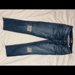 Guess Original Jeans